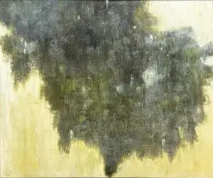 Massaro - In the Water - Oil