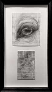 Mettam - Witness - Graphite