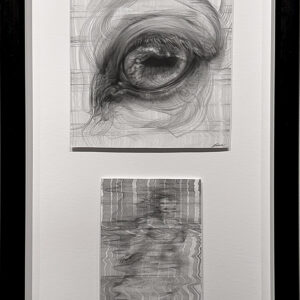 Mettam - Witness - Graphite