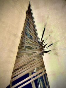 Ames - Exit Velocity - Photography