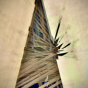 Ames - Exit Velocity - Photography